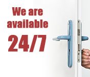 Archdale NC Locksmith Store Archdale, NC 336-485-5270
